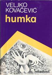 Humka