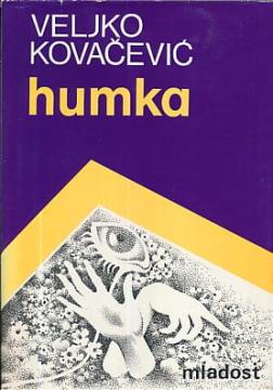 Humka