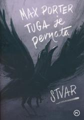 Tuga je pernata stvar