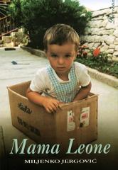 Mama Leone