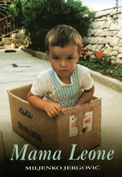 Mama Leone