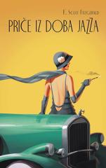 Priče iz doba jazza