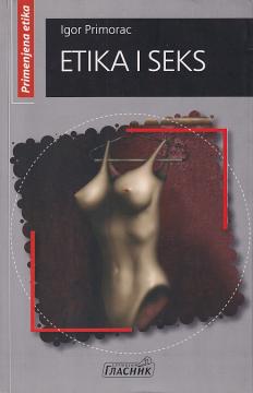 Etika i seks