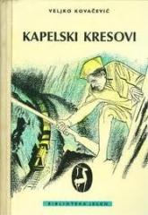 Kapelski kresovi