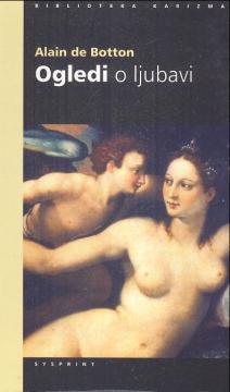 Ogledi o ljubavi