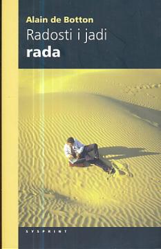 Radosti i jadi rada