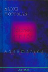 Morske priče: Aquamarina i Indigo