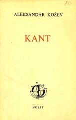Kant