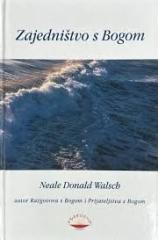 Zajedništvo s Bogom