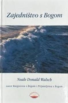 Zajedništvo s Bogom