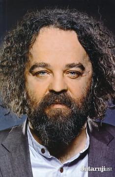 Muškat, limun i kurkuma