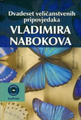 Dvadeset veličanstvenih pripovjedaka Vladimira Nabokova