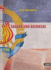 Snažan eho brionski: Odjeci Brionskog plenuma u Bosni i Hercegovini 1966. godine