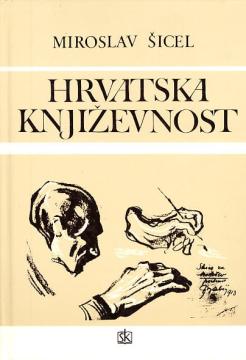 Hrvatska književnost