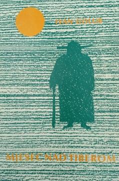 Mjesec nad Tiberom : Moji spomeni na Papu Koncila