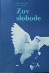 Zov slobode