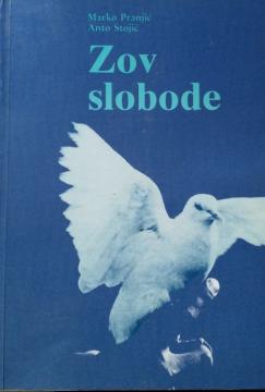 Zov slobode