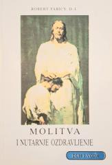 Molitva i nutarnje ozdravljenje