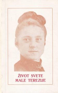 Život svete Male Terezije