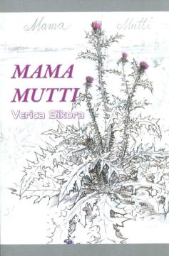 Mama Mutti