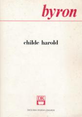 Childe Harold