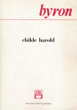 Childe Harold
