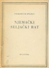 Njemački seljački rat