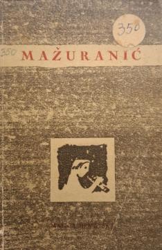 Smrt Smail-age Čengijića