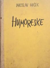 Humoreske