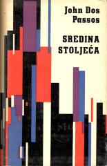 Sredina stoljeća