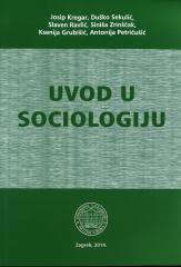 Uvod u sociologiju