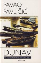 Dunav: P.S. 1991. vukovarske razglednice