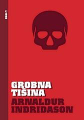 Grobna tišina
