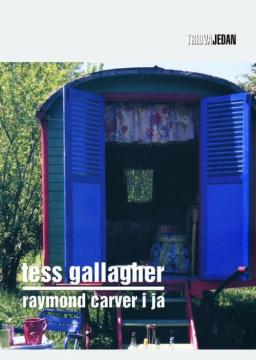 Raymond Carver i ja