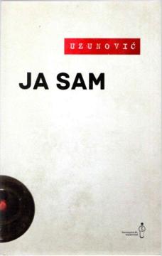 Ja sam