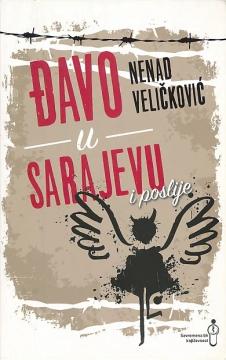 Đavo u Sarajevu i poslije