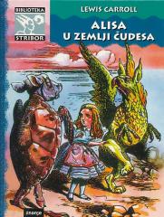 Alisa u zemlji čudesa
