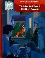 Tajna šaptača lubenicama