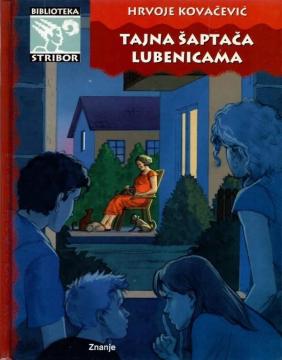 Tajna šaptača lubenicama