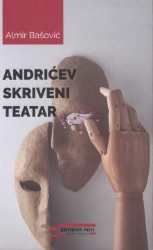 Andrićev skriveni teatar