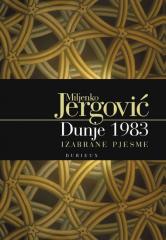 Dunje 1983: Izabrane pjesme