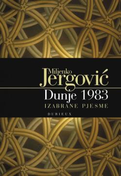 Dunje 1983: Izabrane pjesme