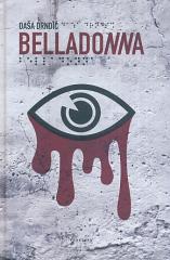 Belladonna