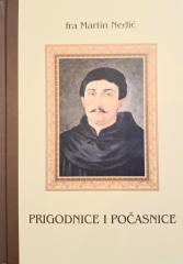 Prigodnice i počasnice