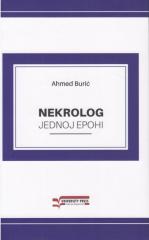 Nekrolog jednoj epohi