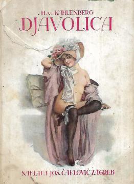 Djavolica
