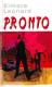 Pronto