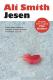 Jesen