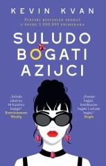 Suludo bogati azijci