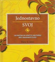 Jednostavno svoj